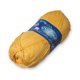 thumbnail image 1 of Hilaza Omega Sinfonía 100% algodón mercerizado 200 m amarillo, 1 of 5
