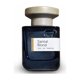 thumbnail image 1 of Eau de Parfum Atelier Materi 100 ml Blond Sandalwood, 1 of 1