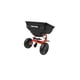 thumbnail image 1 of Esparcidor de transmisión CRAFTSMAN CMXGZBF4505561 de 38,5 kg de capacidad, 1 of 5