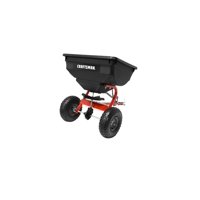 Esparcidor De Transmisión Craftsman Cmxgzbf4505561 De 38,5 Kg De Capacidad