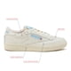 thumbnail image 2 of Zapatillas de tenis Reebok Club C Vintage para hombre White Chalk, 2 of 6