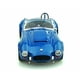thumbnail image 2 of Coche de juguete Shelby Collectibles 1966 Shelby Cobra Super Snake, 2 of 2