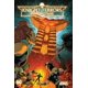 thumbnail image 1 of Cómic DC Comics Knight Terrors: Terror Titans, 1 of 1