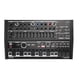 thumbnail image 1 of Sintetizador analógico Arturia MiniBrute 2S con secuenciador por pasos, 1 of 3