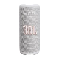 Jbl Grip Bt Speaker White
