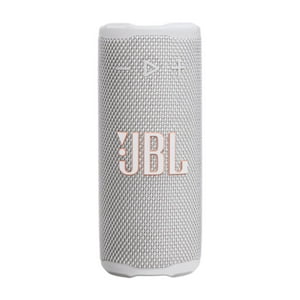 Jbl Grip Bt Speaker White