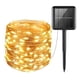 thumbnail image 2 of Iluminacion Solar Luces de hadas 22 mts, 2 of 3