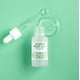 thumbnail image 2 of Sérum Mario Badescu Super Peptide 30 ml Reduce las líneas de expresión, 2 of 3