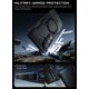 thumbnail image 2 of Funda SUPCASE Galaxy Z Trifold con Soporte y Aramida, 2 of 8
