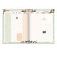 thumbnail image 5 of Planner Book Anual - Pascualina, 5 of 6