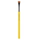 thumbnail image 1 of Brocha de maquillaje Bdellium Tools Studio Series Flat Eye Definer 714, 1 of 7