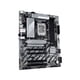 thumbnail image 3 of Placa madre GIGABYTE B860 DS3H WIFI6E Intel Core Ultra LGA 1851, 3 of 4