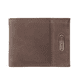 thumbnail image 1 of Billetera de cuero Graso Hombre 110 Tierra, 1 of 3