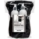 thumbnail image 1 of Kit de fundas para botellas dobles ForPro Professional Collection, 1 of 3