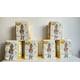 thumbnail image 1 of Pack OFERTA con 204 pañales desechables talla S, 4 a 8 Kg, 1 of 4