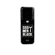 thumbnail image 2 of TC 555 Men Black EDT 100 ml, 2 of 3