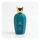 thumbnail image 2 of MAISON AZHAR ERVANA EDP 100ML, 2 of 2