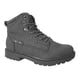 thumbnail image 1 of Botín Norwest Hombre Calabria Black, 1 of 3