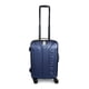 thumbnail image 1 of Maleta de cabina S (10 Kg) Prime Azul, 1 of 7
