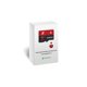 thumbnail image 1 of MicroSD Sonicon 64 GB RetroPie para Raspberry Pi 3, 1 of 8