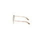 thumbnail image 3 of Lentes de Sol Rosadogold Degradé Guess by Marciano, 3 of 8