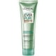 thumbnail image 1 of EVER AC STRONG 250ML Ever, 1 of 3