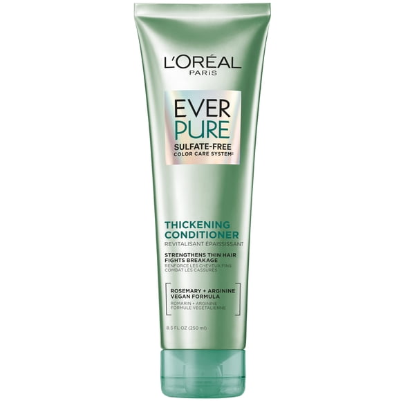 EVER AC STRONG 250ML Ever