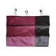 thumbnail image 4 of Bolsa Organizadora De Hamacas, Bolsa Colgante Plegable Para Escalada, Mochilero, Senderismo, Rojo Oscuro, 4 of 5