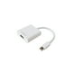 thumbnail image 2 of Adaptador Mackbook Mini Dp A Hdmi Dbcdph09, 2 of 2