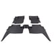 thumbnail image 1 of Par Bandejas Inferiores Volkswagen Amarok 2010-2023, 1 of 1