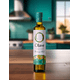 thumbnail image 4 of Aceite de Oliva extra virgen Olave Premium 12 x 500 ml, 4 of 6