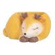 thumbnail image 1 of Animal Candlestick Decor Objects Colección Vela Soporte De Resina Para Casero Fawn, 1 of 5