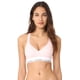 thumbnail image 1 of Bralette Calvin Klein Modern Cotton Sin Aros Talle XL, 1 of 6