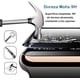 thumbnail image 2 of Lamina Vidrio Templado Apple Watch 41 MM, 2 of 3