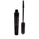 thumbnail image 1 of Máscara Benefit Cosmetics BadGal BANG Bigger, Badder, 8,5 ml, 1 of 2