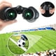 thumbnail image 3 of Binocular aventura zoom 8-24x40, 3 of 4