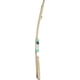 thumbnail image 4 of Brocha de cuidado corporal EcoTools Bamboo Loofah, 1 unidad, 4 of 6