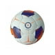 thumbnail image 4 of Bálon de Futbolito Tri Concept 2.0 Nº 4, 4 of 5