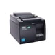 thumbnail image 2 of Impresora térmica Star Micronics TSP143IIIbi2 GY US con cortador, 2 of 5