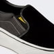 thumbnail image 4 of Zapatilla Reef Men El Jefe Slip on Black, 4 of 4