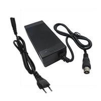 Genérico - Cargador Scooter Eléctrico Xiaomi, Segway