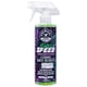 thumbnail image 1 of Detailer Cerámico Chemical Guys HydroSpeed 473 ml Spray, 1 of 3
