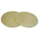 thumbnail image 5 of Tambor Africano De 9 Pulgadas Bongo Drum Konka Drum Buffalo Drum Skin 31CM X2, 5 of 5