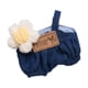 thumbnail image 2 of Monos De Peluche De Moda Para Niños, Accesorios Fotográficos, Monos De Primavera Para Muñecas, 2 of 3