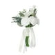 thumbnail image 2 of Ramo De Boda, Flores De Boda, Favores De Fiesta, Ramo De Novia Artificial, 2 of 3