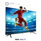 thumbnail image 5 of RCA 43" Full HD 43FHDB Roku Smart TV, 5 of 8