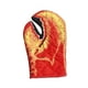 thumbnail image 1 of Guantes De Horno Con Garra De Langosta Para Horno, Antiescaldaduras, Guantes De Garra Para Hornos, 1 of 3