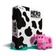 thumbnail image 1 of Juego de mesa Party Big Potato Games Herd Mentality 2024, 1 of 2