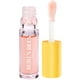thumbnail image 2 of Aceite labial Burt's Bees Clear Day Instant Hydration, 4,4 ml, 2 of 9