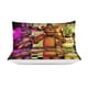 thumbnail image 3 of Five Nights At Freddy Duvet Cove Bedding Set 3D Print Bedding Comforter Cover Duvet Cover, 3 of 5